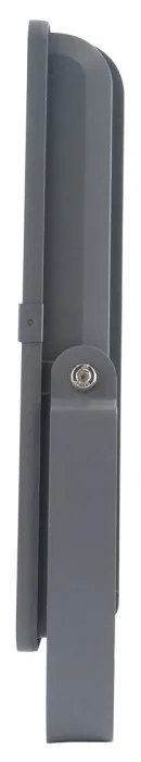 Proiettore LED 150W IP65 145lm/W Colore  Bianco Naturale 4.000K