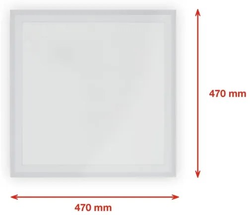 Telefunken 321206TF - LED RGBW Lampada dimmerabile LED/18W/230V 3000-6500K + +TC