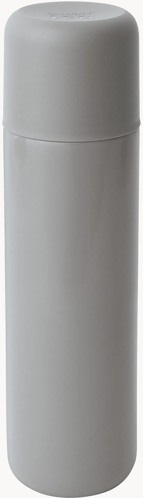 Borraccia isolante Leo