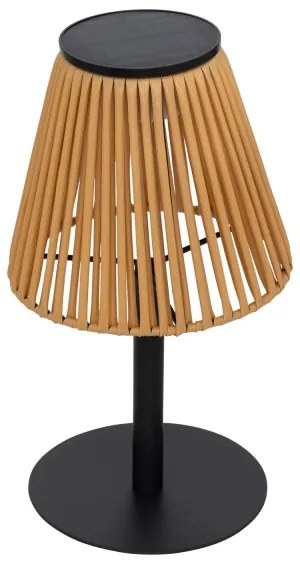 Atmosphera - Lampada solare LED KESY LED/1,2V 2200 mAh IP44