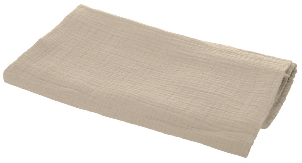 Telo doccia cotone 70x140 cm talpa Spa
