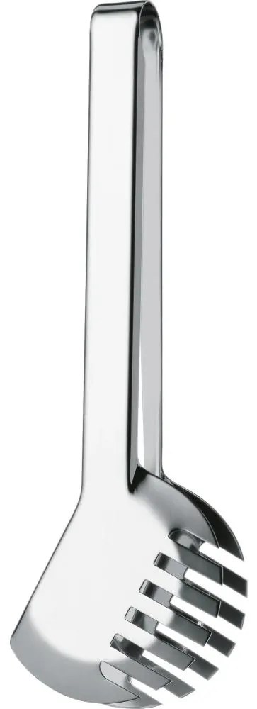 WMF - Pinze per servire la pasta BISTRO in acciaio inox
