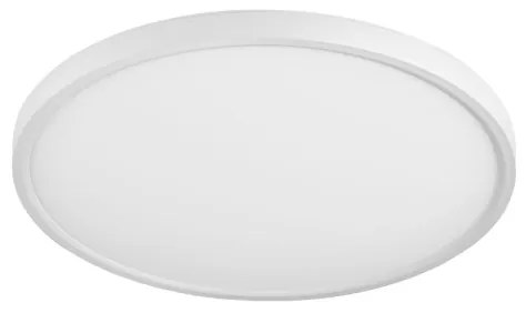 Top Light - Plafoniera LED Dimmerabile LED/36W/230V 3000-6500K + tc
