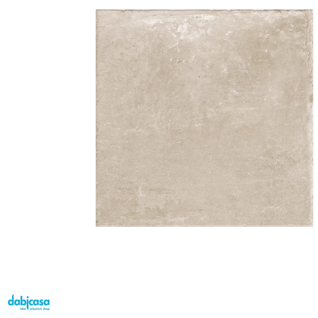 Ragno "Realstone_PietrAntica" Beige Strutt.30x60