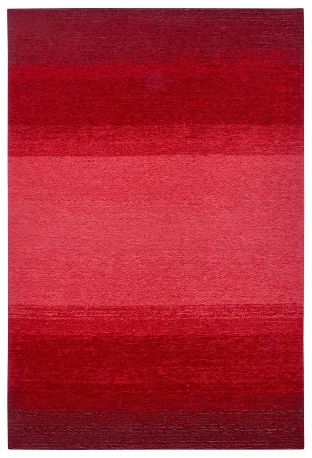 Tappeto rosso 120x180 cm Bila Masal - Hanse Home