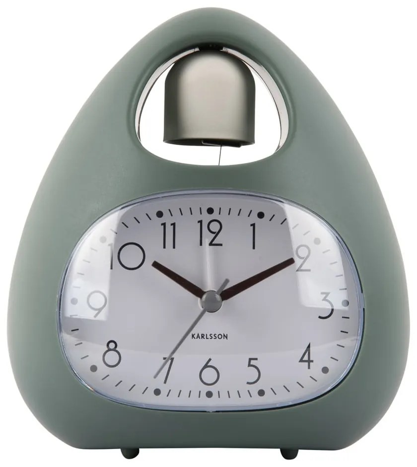 Sveglia Blob Bell – Karlsson
