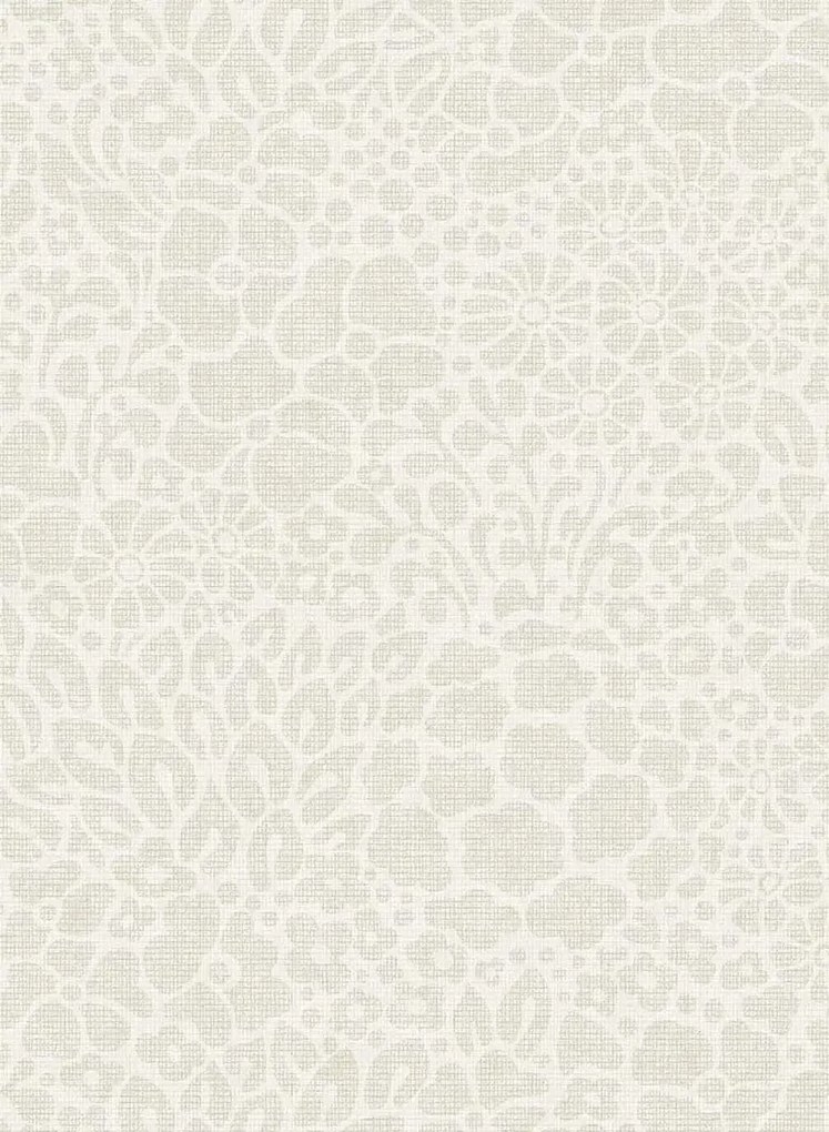 Eijffinger Carta da parati Groovy 5 - 340550