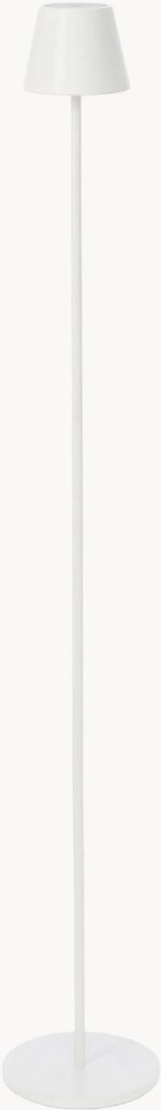 Lampada portatile a LED da interno-esterno Etna