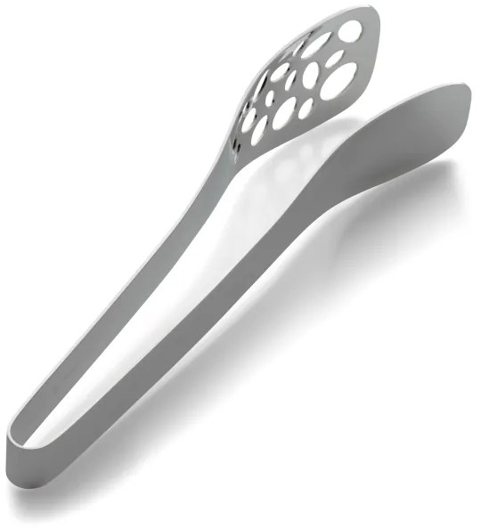 WMF - Pinze per servire NUOVA in acciaio inossidabile