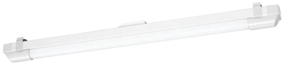 Osram - Lampada LED sottopensile POWER BATTEN LED/12W/230V 3000K 60 cm bianca