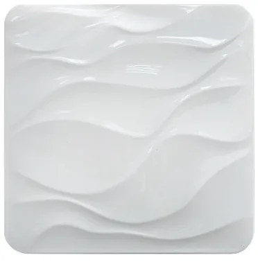 Plafoniera LED dimmerabile NERIS LED/36W/230V 2700-6500K +remote telecomando