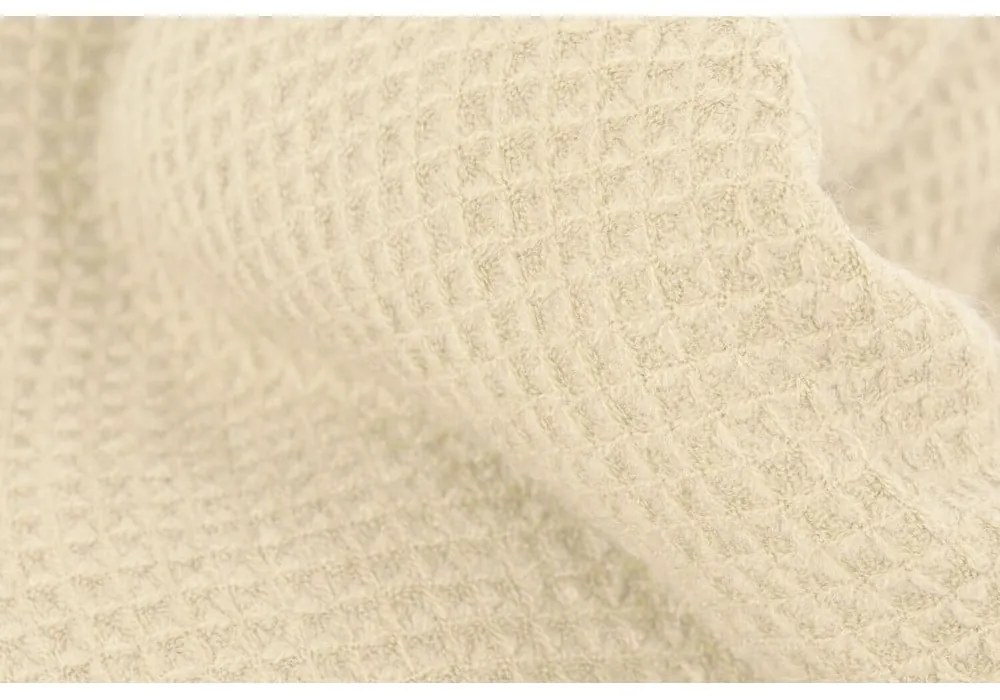 Coperta 130x170 cm Mini Waffle - Tiseco Home Studio