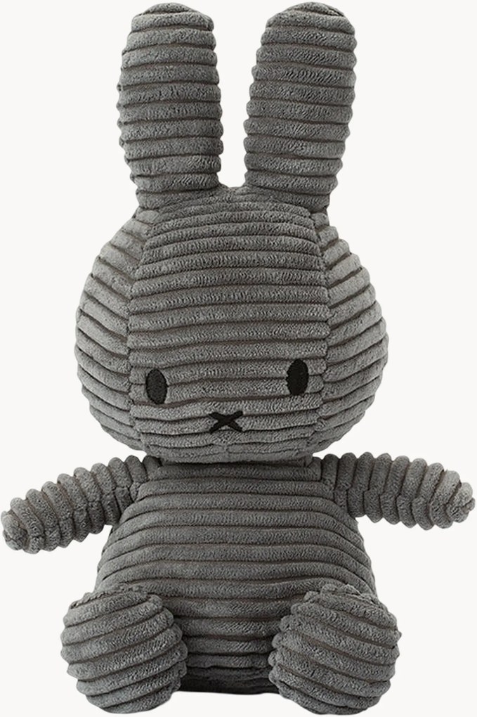 Peluche Miffy