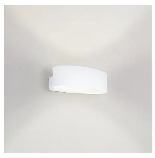 Eglo 98541 - Applique a LED MACCACARI LED/10W/230V