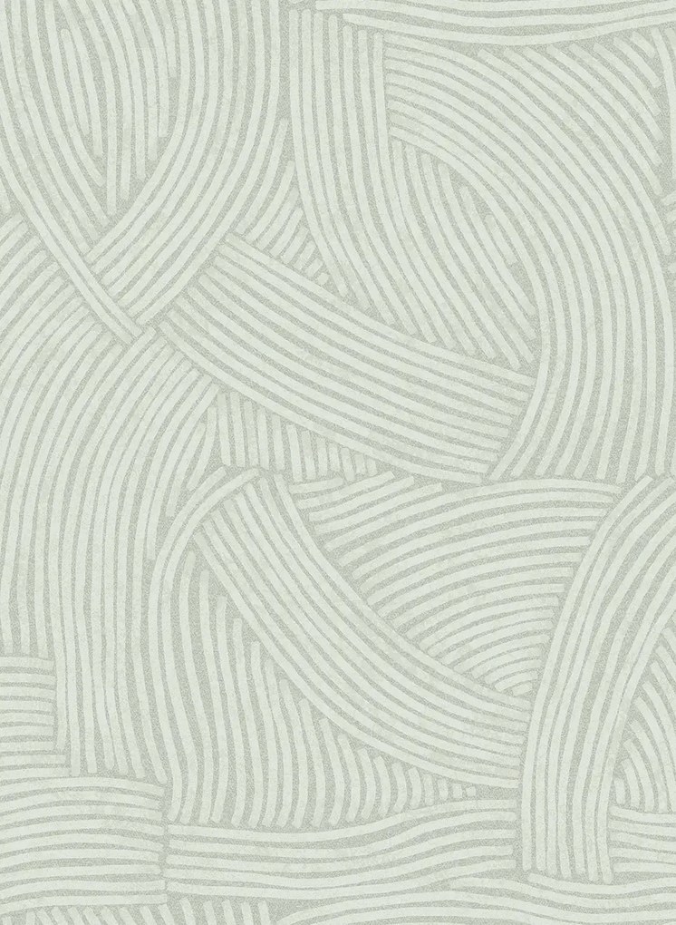 Eijffinger Tapete Twist 5 - 318014