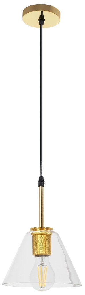 Lampada APP1179-1CP
