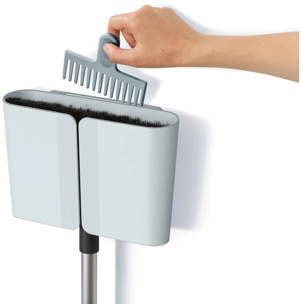 Scopa CleanStore - Joseph Joseph