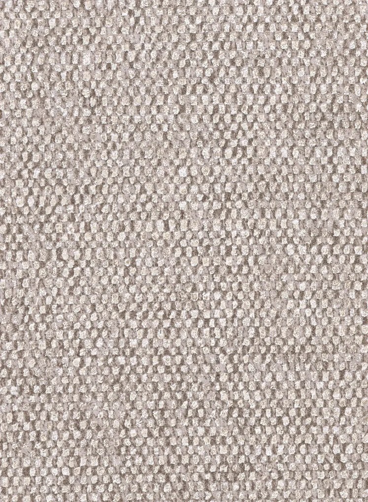 Essentials Carta da parati Nelson - Ash Purple