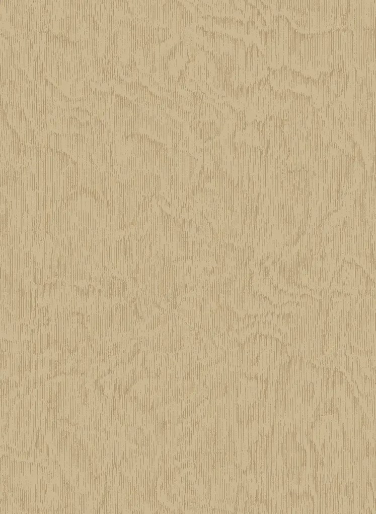Eijffinger Carta da parati Embrace 5 - 324052