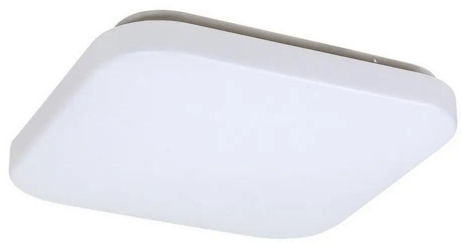 Rabalux 3340 - Plafoniera LED ROB 1xLED/20W/230V