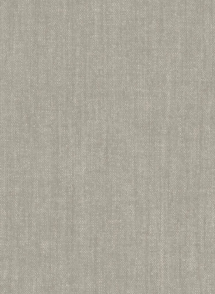 Flamant Carta da parati Terre De Lin - Tweed