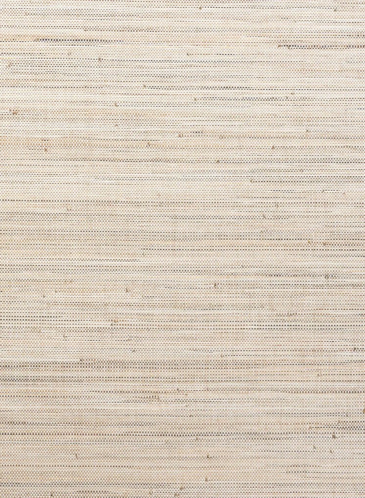 Arte International Carta da parati Infini - Sandstone