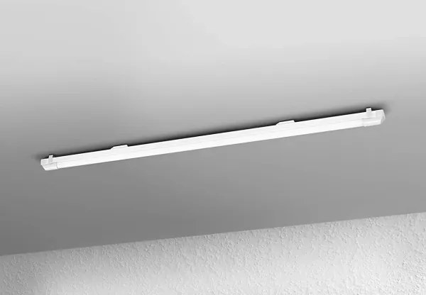 Ledvance - Luce di sottolineatura a LED POWER BATTEN LED/24W/230V 4000K