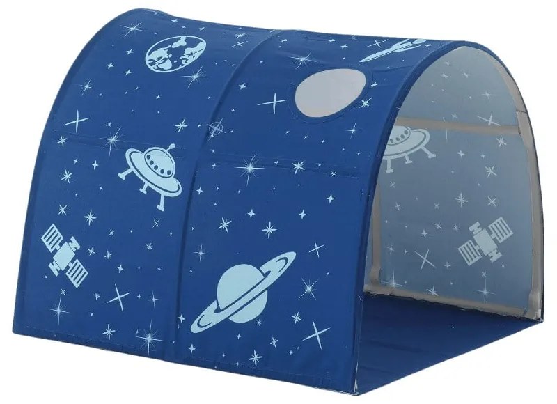 Tenda per culla Astro - Vipack