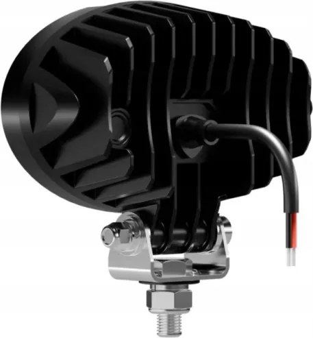 Osram - Faretto LED per auto OVAL WL VX150-WD LED/28W/12/24V 6000K
