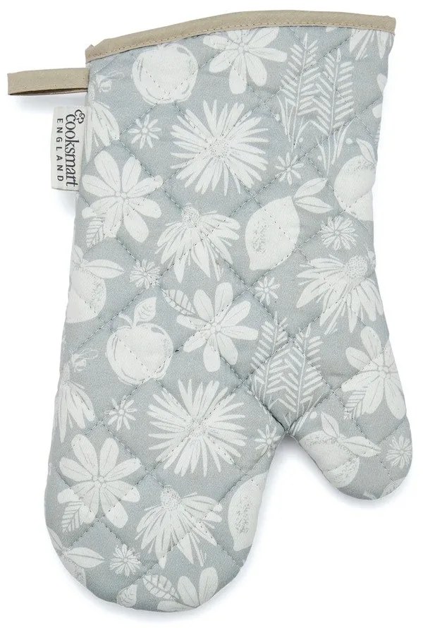 Scatto Homestead - Cooksmart ®