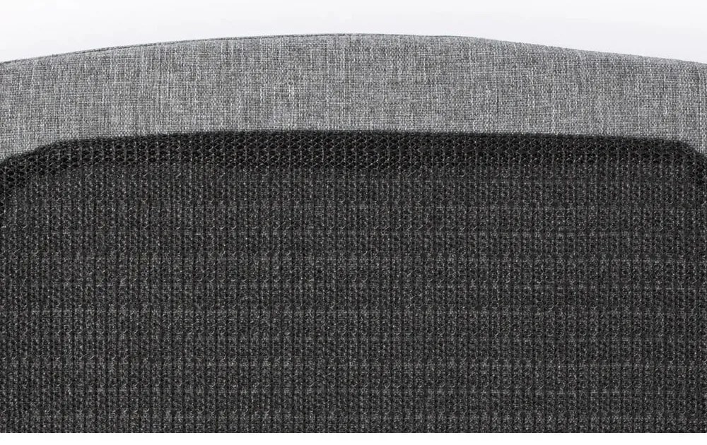 Cuscino di seduta 42x42 cm Friday - Zuiver