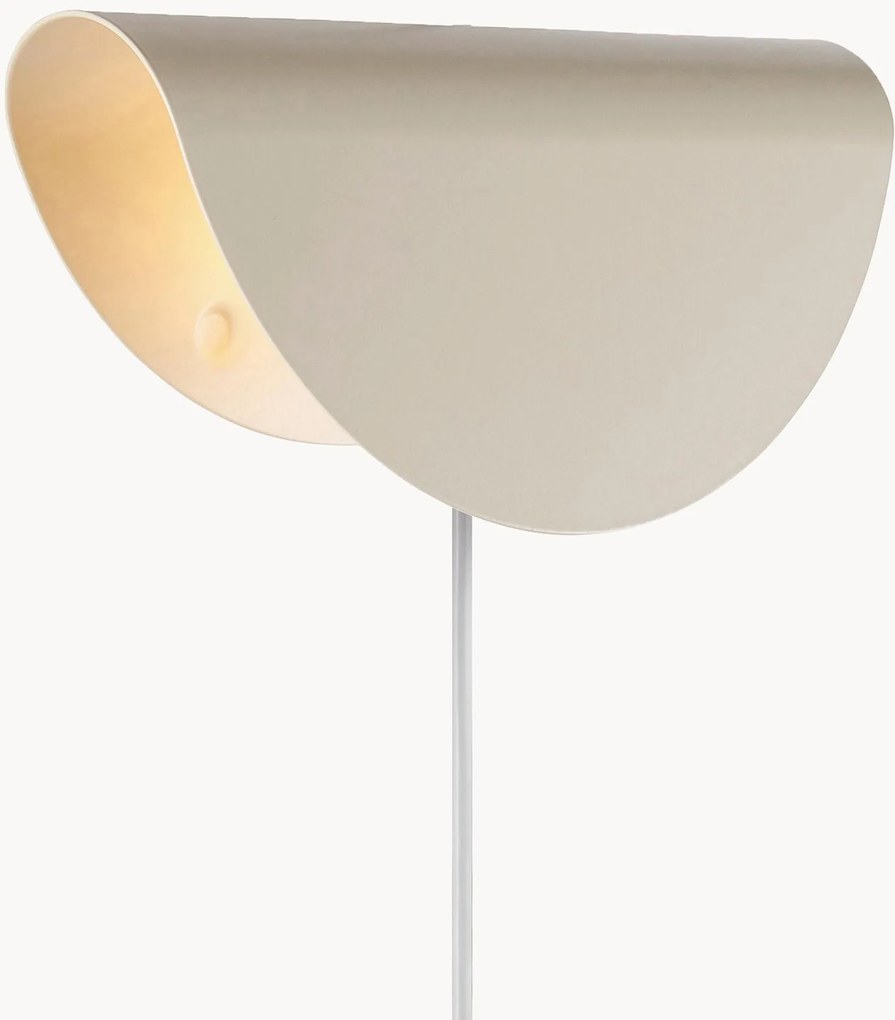 Applique con spina Model 2110
