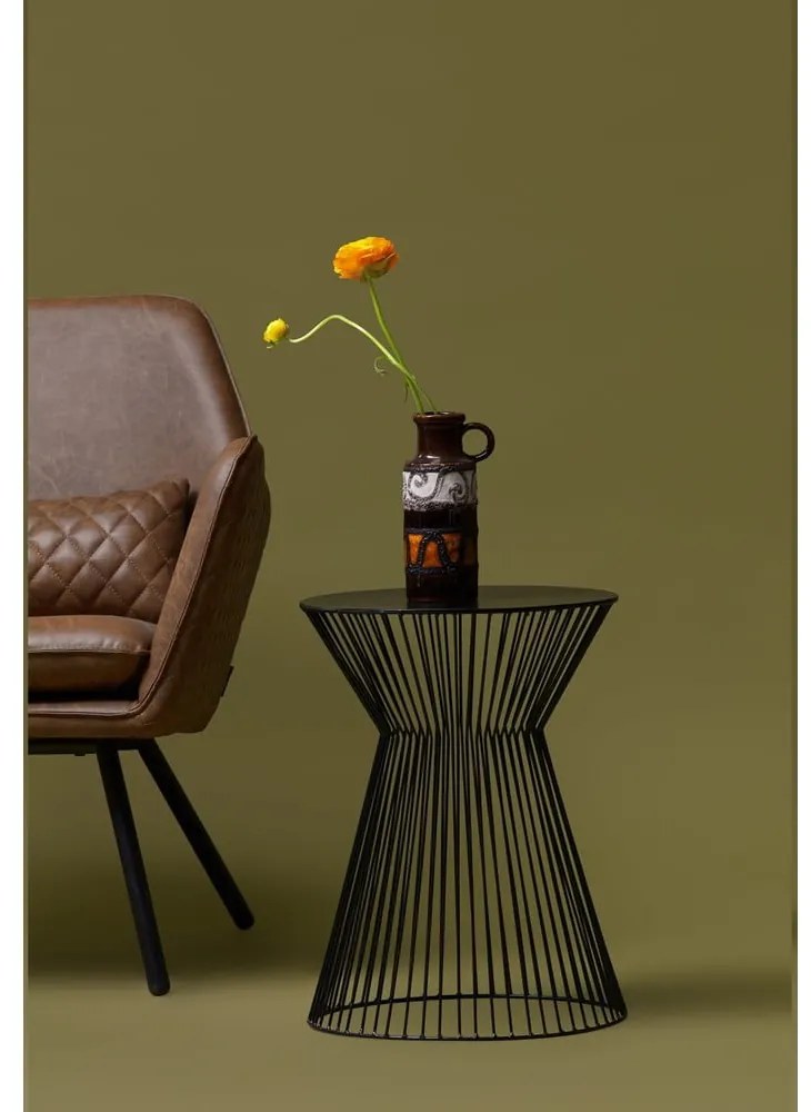 Tavolo pieghevole Suus - WOOOD