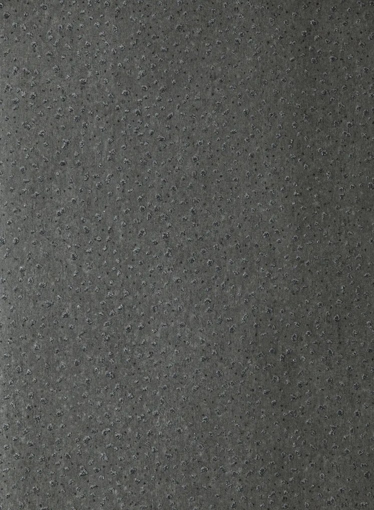 Harlequin Carta da parati Foxy - Pewter