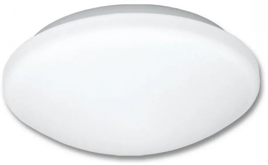 Plafoniera da bagno VICTOR 1xE27/60W/230V IP44