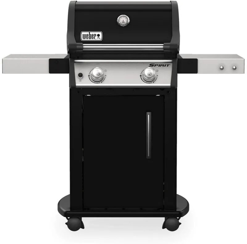 Barbecue a Gas Weber Spirit E-215 GBS - 46112229