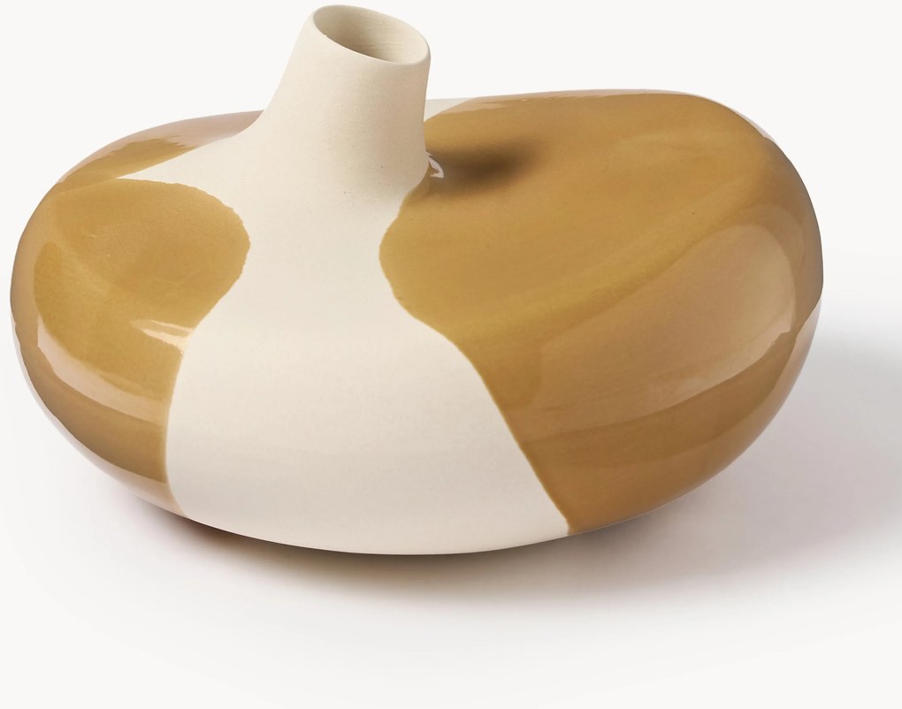 Vaso Portabello, alt. 13 cm