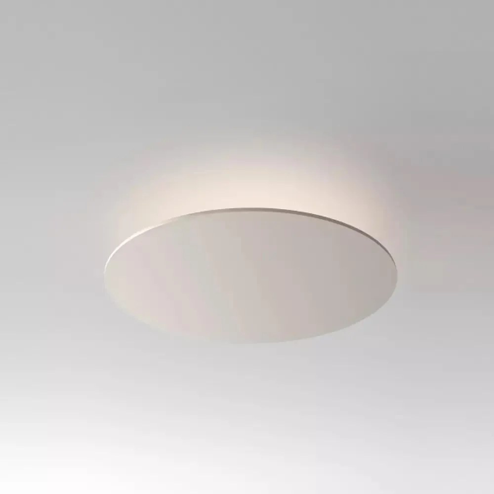 Collide h3 3.000k 5100 lumen 51w cri90 champagne phase