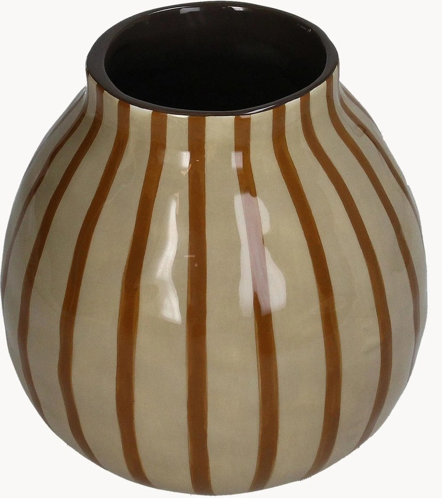 Vaso Stripes