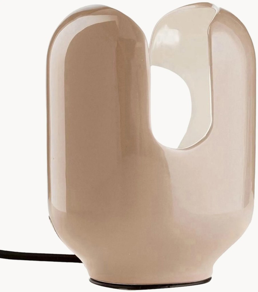 Lampada da tavolo Batucada