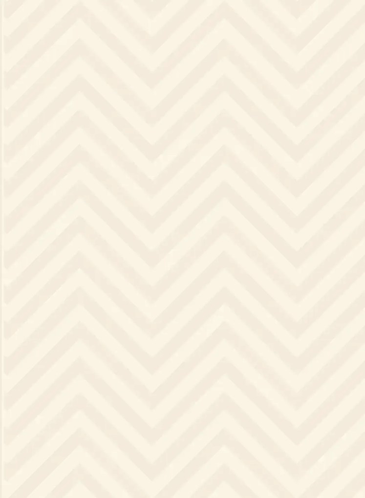 Missoni Home Carta da parati Macro Chevron - 10380