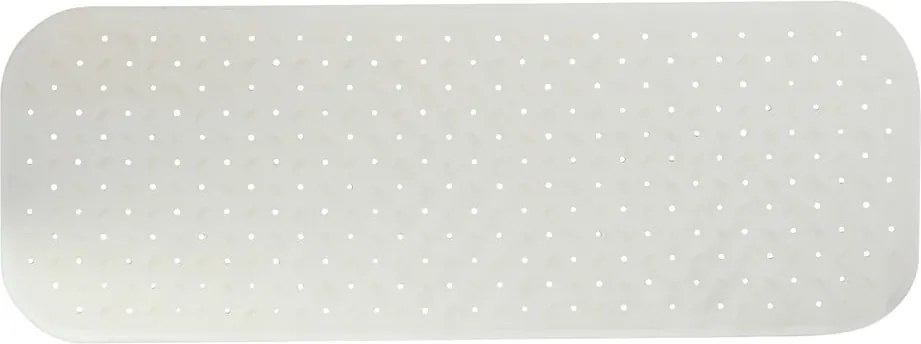 Tappetino antiscivolo per la vasca 36x97 cm Class Premium – MSV