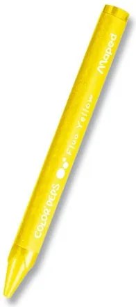 Maped Set d'arte Color’Peps Box - 100 pezzi