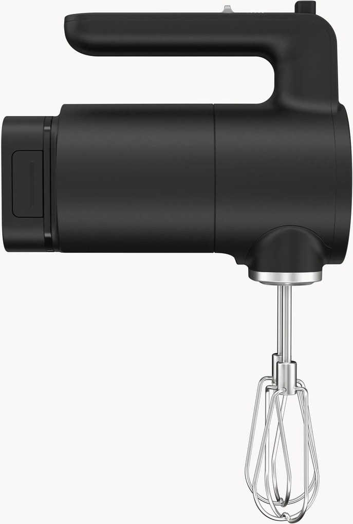 Frusta elettrica senza fili Go Cordless