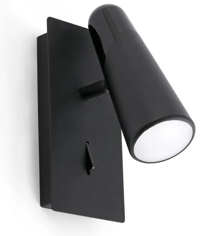 FARO 29039 - Luce Spot da parete a LED LAO LED/ 4,5W/230V