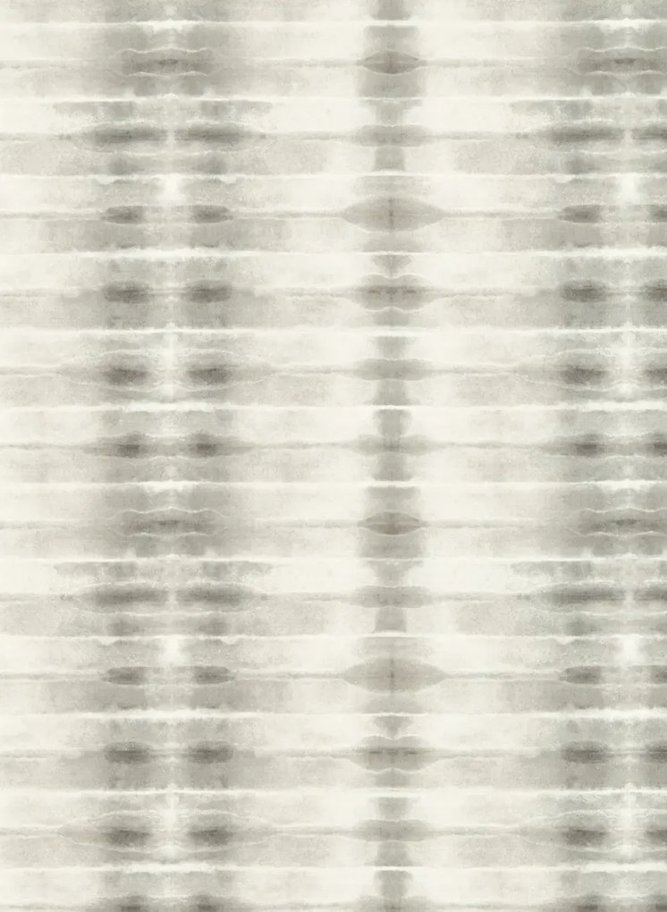 Clarke & Clarke Tapete Eterea - Dove