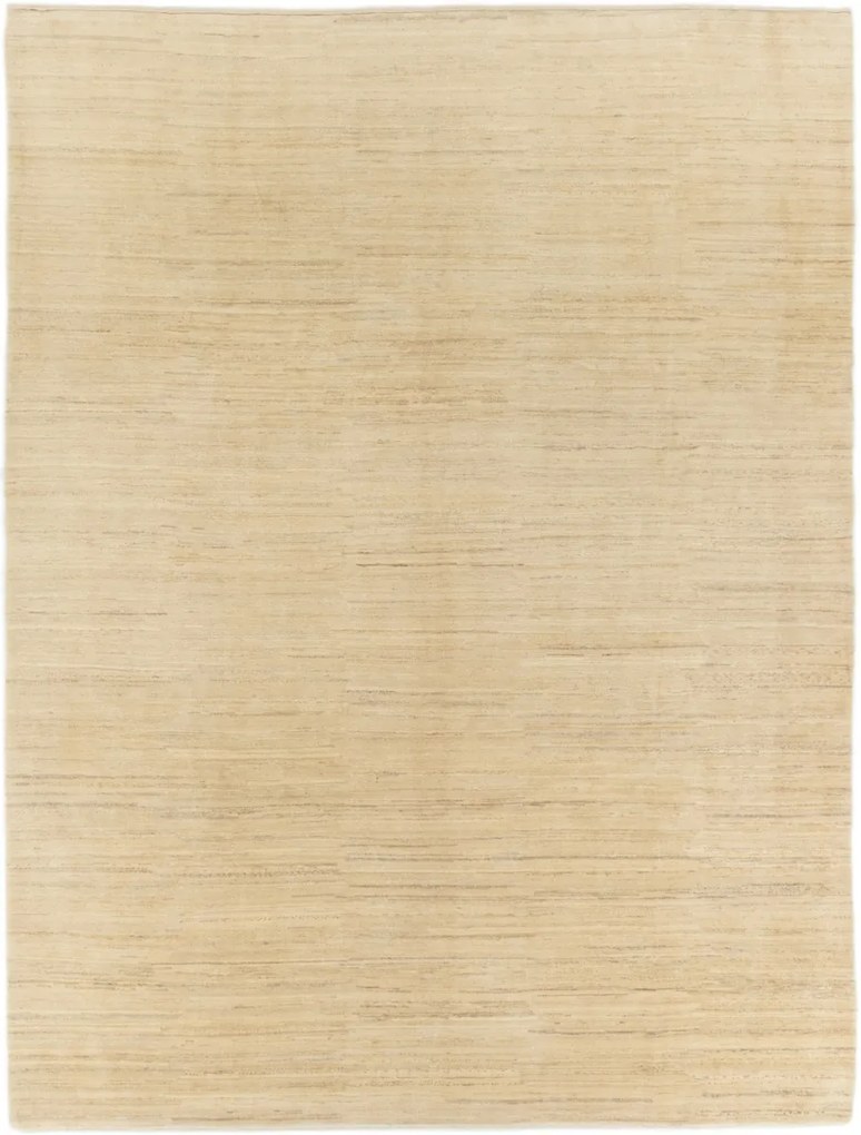 Loribaft Tappeto 350 x 270 (Iran) Annodato A Mano