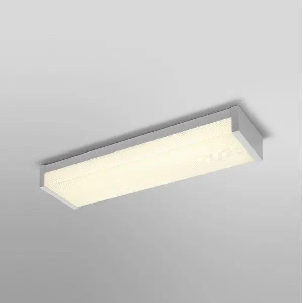 Ledvance - Plafoniera LED dimmerabile OFFICE LINE LED/20W/230V 60 cm + +TC