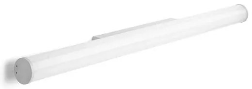PIRGOS Lampade da parete Dimmerabile Sforzin