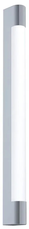 Eglo 98443 - Illuminazione a LED per specchi da bagno TRAGACETE LED/16W/230V IP44